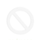 Yale Assure Lock 2 with Wi-Fi Modules Are Now 5 GHz Wi-Fi Compatible