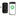 Yale Assure Lock 2 Touchscreen with Wi-Fi