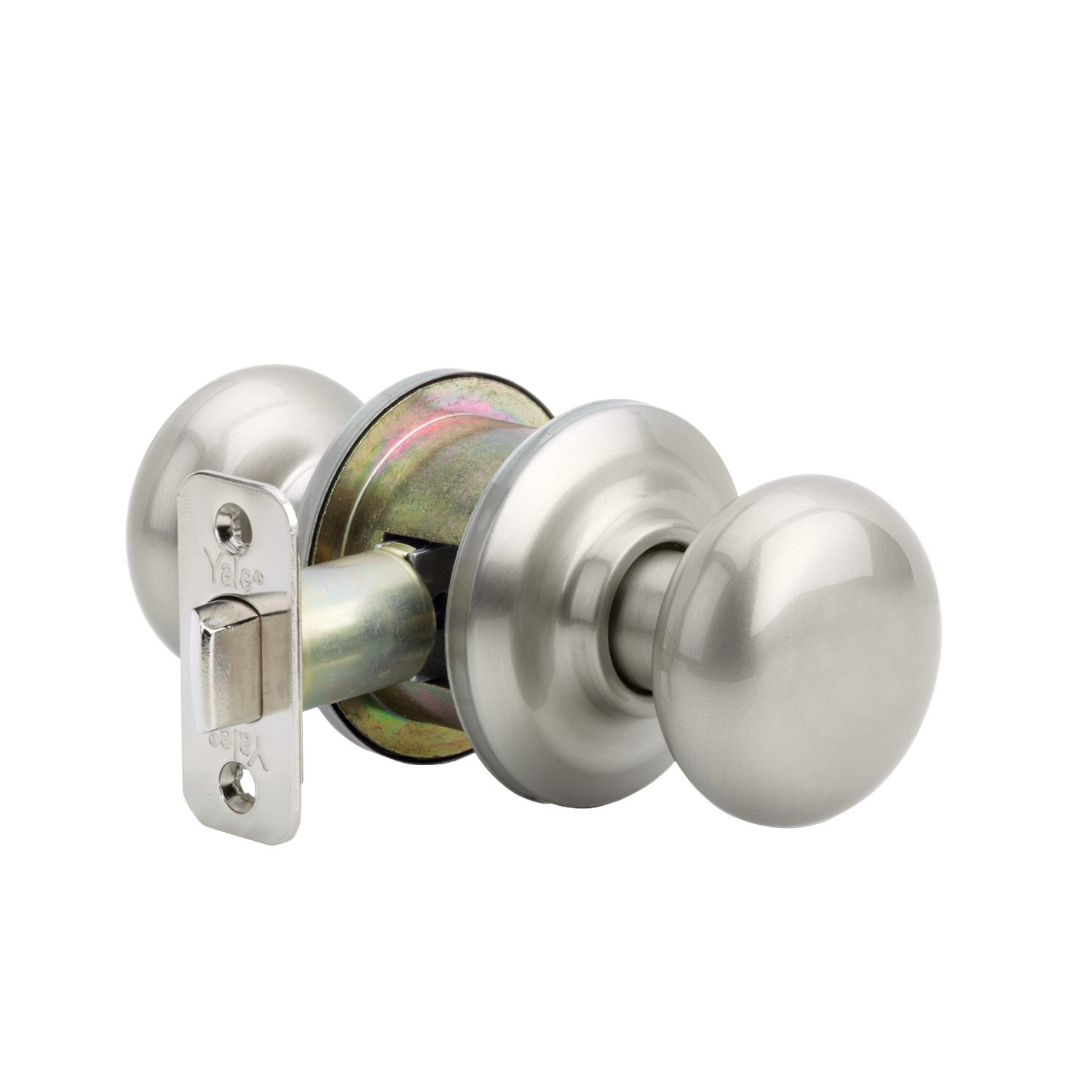 Cambridge Knob
