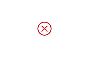 No