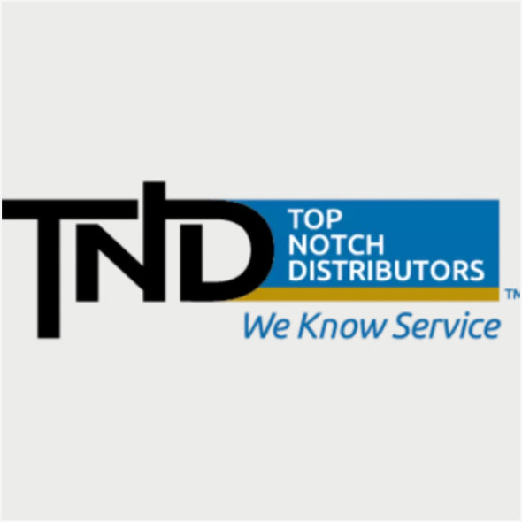 TND Logo