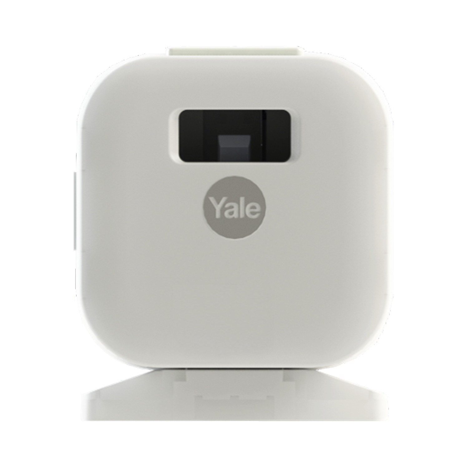 Yale Smart Cabinet Lock with Bluetooth