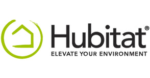 works with hubitat
