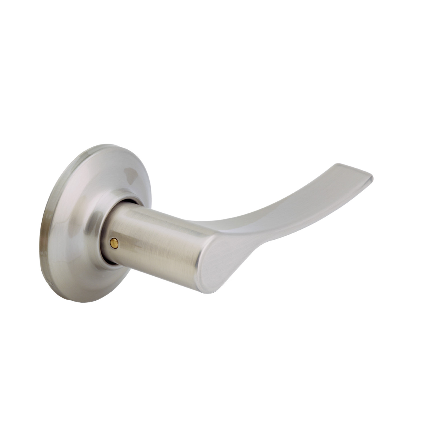 Academy Lever