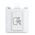 Yale Smart Cabinet Lock