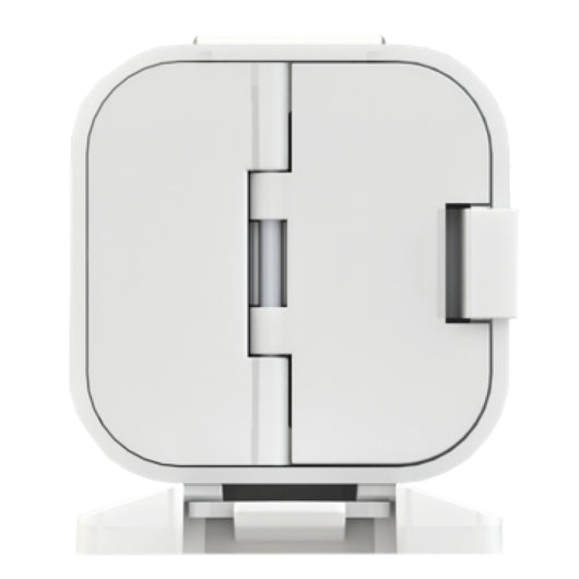 Yale Smart Cabinet Lock