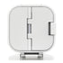 Yale Smart Cabinet Lock