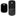 Yale Assure Lock SL, Standalone