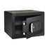 Yale Smart Safe