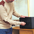 Yale Smart Safe