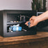 Yale Smart Safe