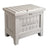 Kent in Manor Gray