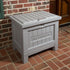 Smart Delivery Box