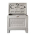 Smart Delivery Box