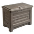 Smart Delivery Box