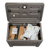 Smart Delivery Box
