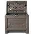 Smart Delivery Box