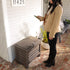 Smart Delivery Box