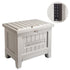 Smart Delivery Box
