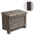 Smart Delivery Box