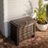 Smart Delivery Box
