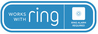 Ring Alarm