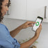 Yale Smart Cabinet Lock