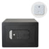 Yale Smart Safe