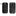 Yale Assure Lock 2 Touch with Wi-Fi