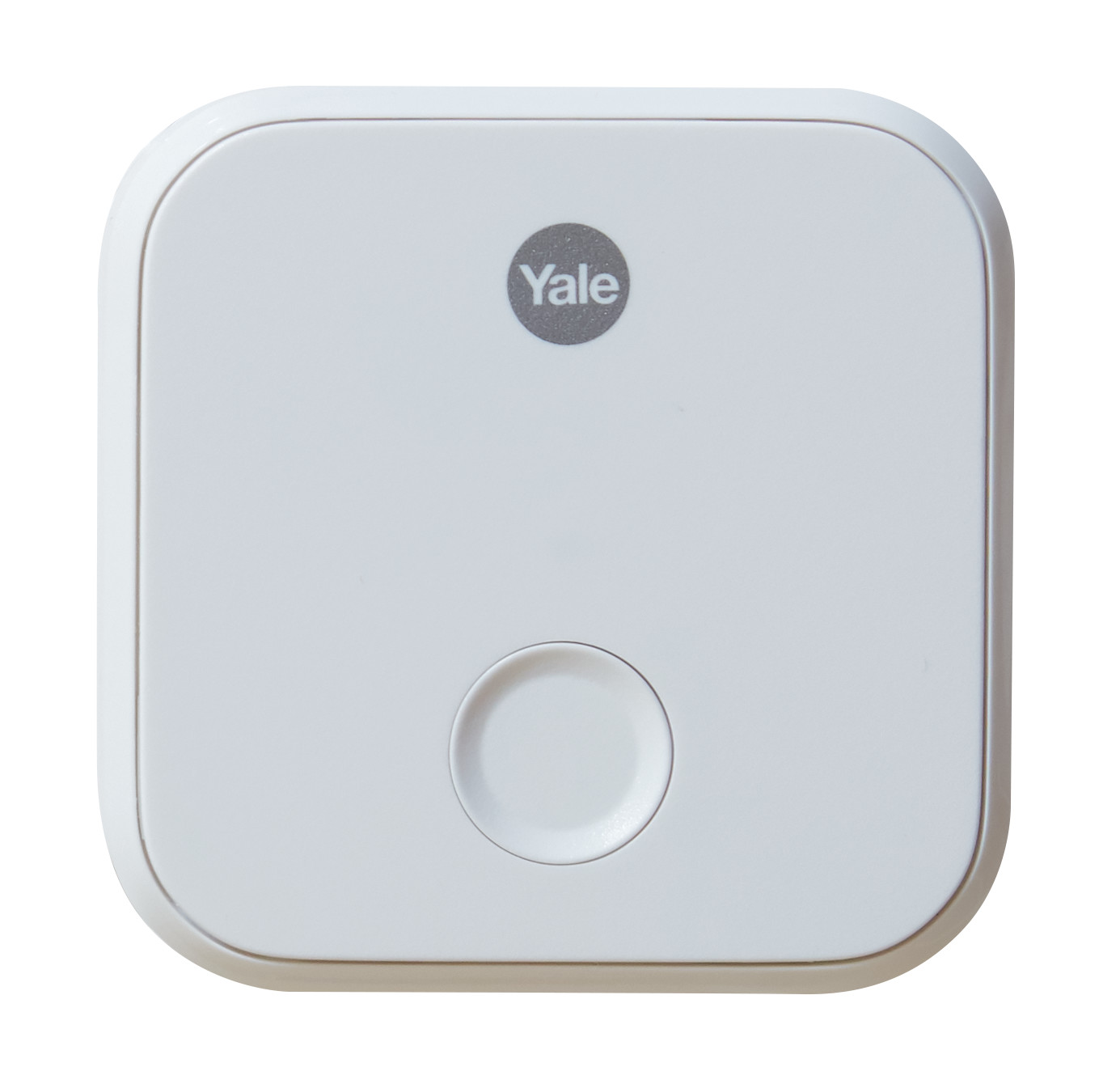 Yale Connect Wi-Fi Bridge