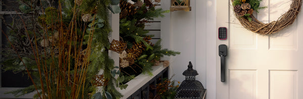 Yale’s Tech Holiday Gift Guide