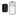 Yale Assure Lock 2 Plus with Wi-Fi and Apple Home Keys