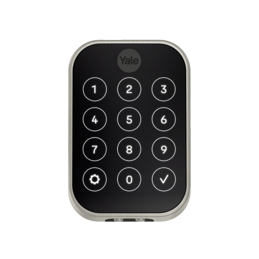 Smart Locks_1