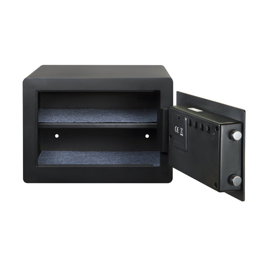 Yale Smart Safe
