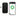 Yale Assure Lock 2 Keypad with Wi-Fi