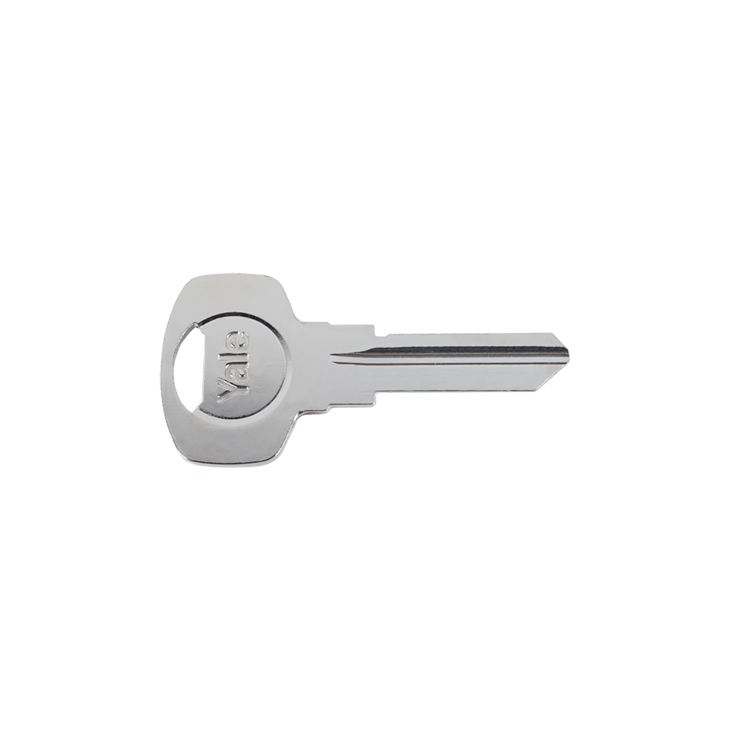 Kwikset 5 Pin Key
