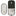 Yale Assure Lock Keypad, Standalone