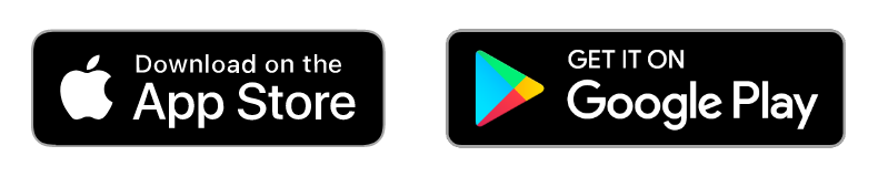 Nest x Yale Lock App is offered on App Store and Google Play