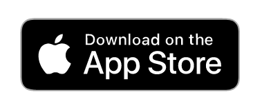 Yale's Smart Delivery Box is offered on App store for download
