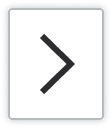 previous arrow