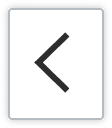 previous arrow