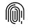 Yale Assure Lock 2 Touch Icon