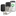 Yale Assure Lock 2 Key-Free Keypad with Bluetooth and Norwood Lever