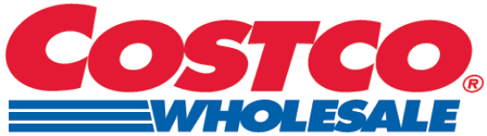 Only at home depo icon