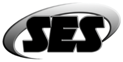 Yale Professional distribution partner - SES