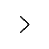 previous arrow icon