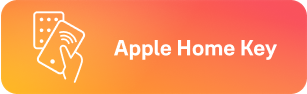 Apple Home Key