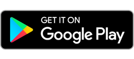 Google play logo