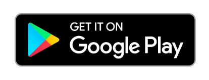 Smart Delivery Box offered on Google Play for download