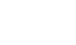 with keypad icon
